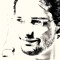 محمد وسيم