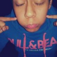 Luis Hdz23