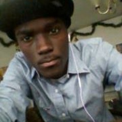 Jairre Muldrow