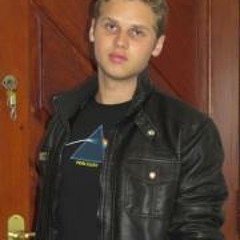 Thomas Kalschne Monteiro