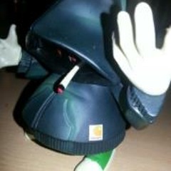 Stijn Tielemans Stino