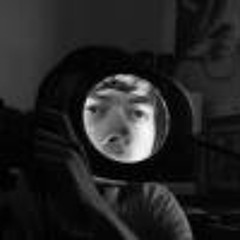 Daniel Enrique Ortiz