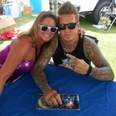 Jennifer Gwinn Butler