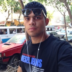 Ahmed Eljamil