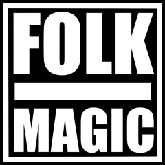 Folk Magic