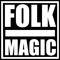 Folk Magic