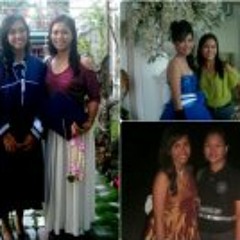 Angelica Marie Simpao