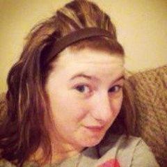 Shayna Elizabeth Dillon