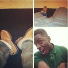 Corday I'Dance Dennis