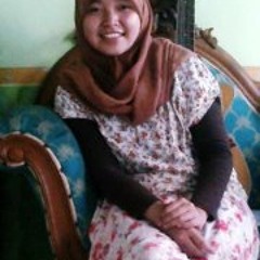 Hafidha Dwi Putri A.