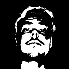 SourCrouch&TheXenophobes