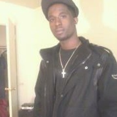 blackass