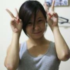 Ming Conta Paderanga