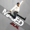 Majed Jalal