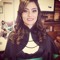 Mithally Suanne Ribeiro