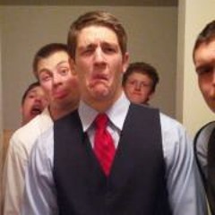 Patrick Classic Hopkins