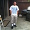 Young_C-LO16