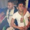 Sargon Neymar Yaramis