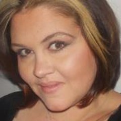 Cassandra Sivley Wright