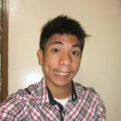 Mark Alvin Calara Alfonso