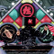 djtoyoda
