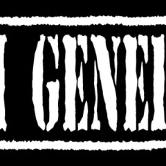 Sui Generis - Magica Eternidad