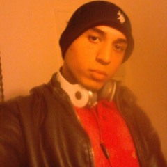 Hanz Soriano