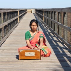 Bhaktivedanta Academy