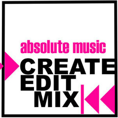 absolutemusicnz