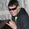 Clint Liv