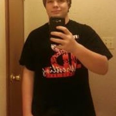 Donnie Vernon Little