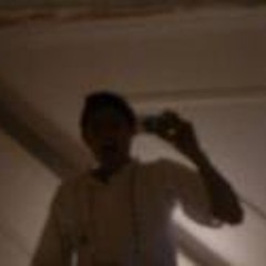 Cesar TR Lsa