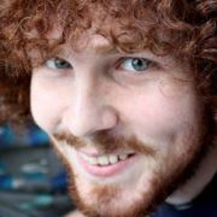 Kyle Nathaniel Edwards