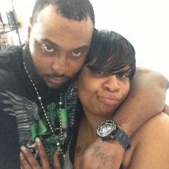 Walida QueenDrama White