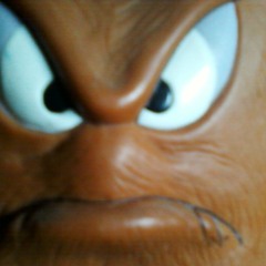 adeejeemadeejiss