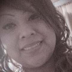 Sad Boy Loko - I Ride, You Ride.mp3