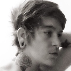 Jake Vanity