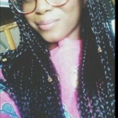 Day'Ja Velouria Andrews