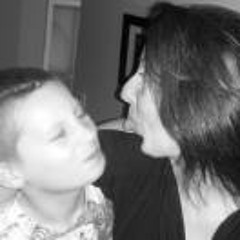 Shelley Bruce-Mathes