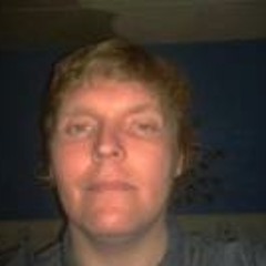 Neil Fraser 4