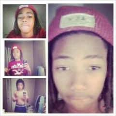 Yonug Futuristic Mookie