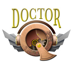 DJ Doctor Q