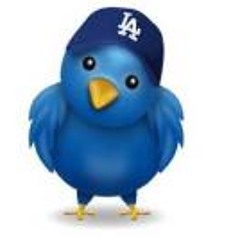 Patricia Mora-Guerrero