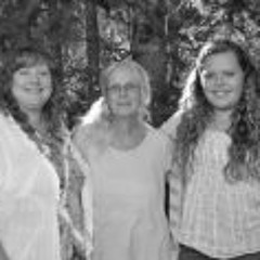 Ann Erbland Puddicombe