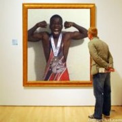 Marcus Phillips Jr.