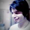 Parichay Raj Verma