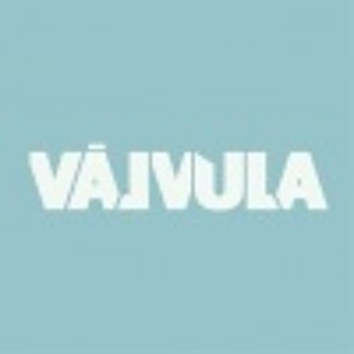 ValvulaMagazineRadio’s avatar