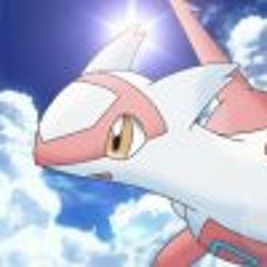 Dany Master Garanzuay