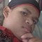 Dayvon Thompson