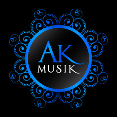 AK MUSIK!